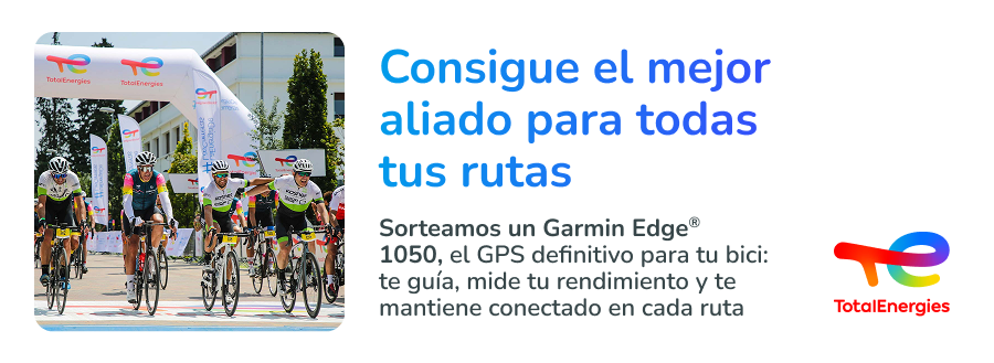 Banner_LaIndurain_900x600px banner la indurain